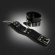 Handcuffed M023