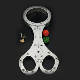 bdsm Pilori Soumission sévère