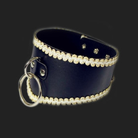Collana 505