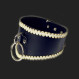 Collar 505