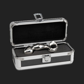 METAL WORX LUV 16581