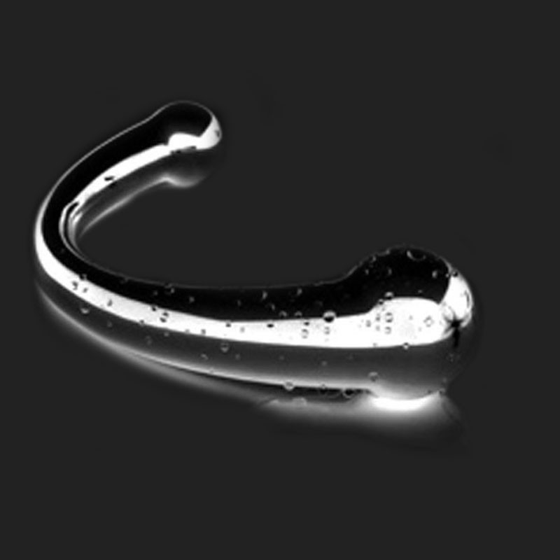 Pure Wand Pure Wand