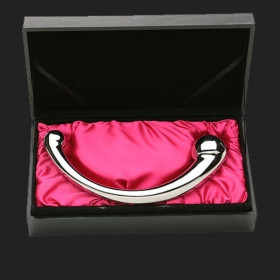 Pure Wand