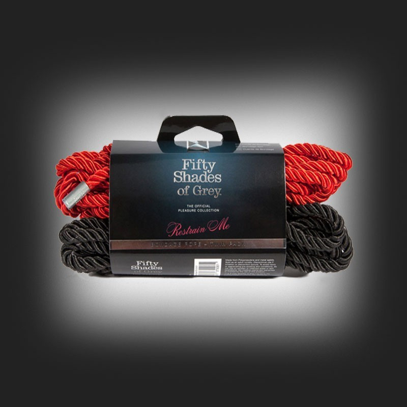 servidumbre robusta marca exclusiva cincuenta tonos de gris. servidumbre robusta marca exclusiva cincuenta tonos de gris.