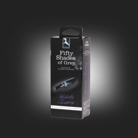 Fifty e25474