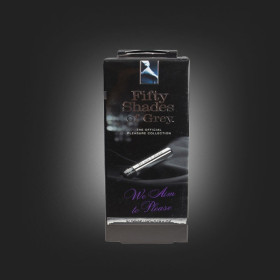 Fifty 05763010000