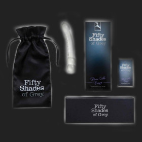 Fifty 05050300000