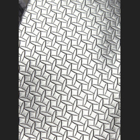 Fifty 05791140000