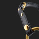 GOLD 12300