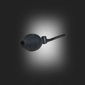 Colt medium