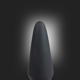 Colt Large