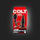 Colt Large
