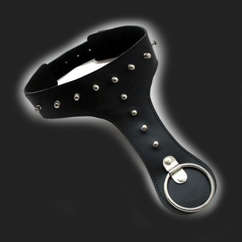 Collier histoire d' O Collier histoire d' O