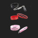 Neck collars