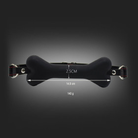 Gags GN-302