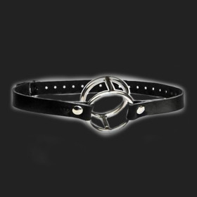 GPS-GB2A