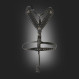 Harness 11221