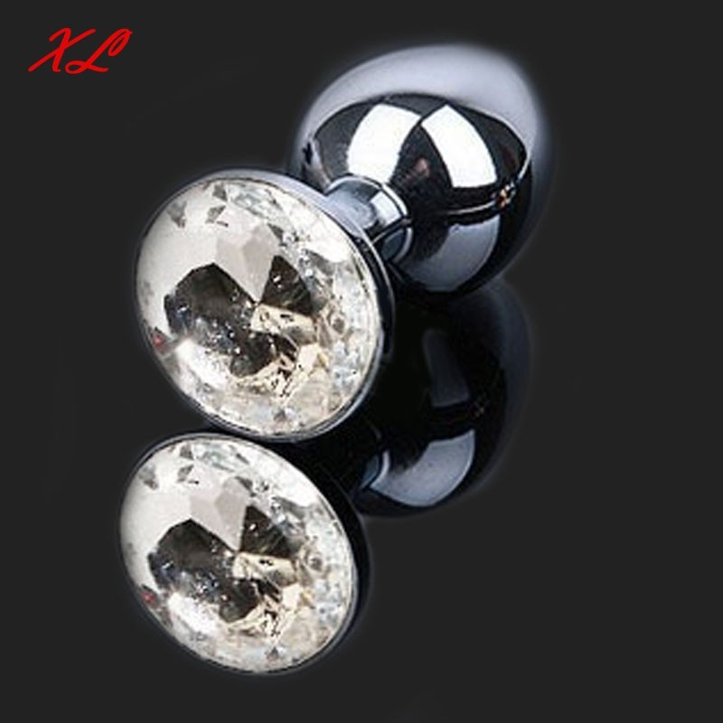 XL Style Rosebud XL Style Rosebud