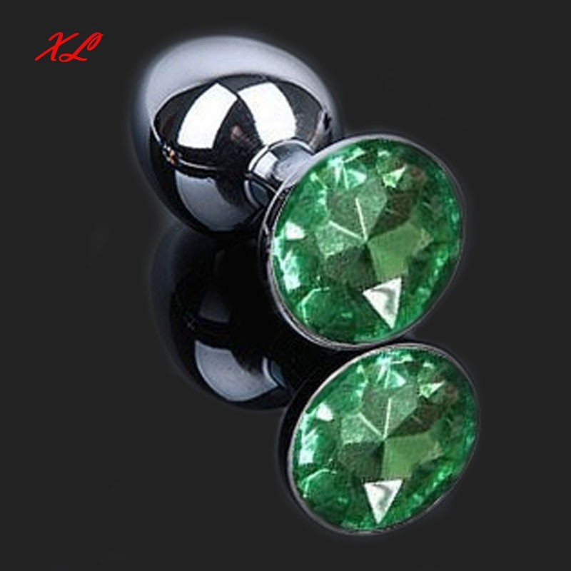 XL Style Rosebud XL Style Rosebud
