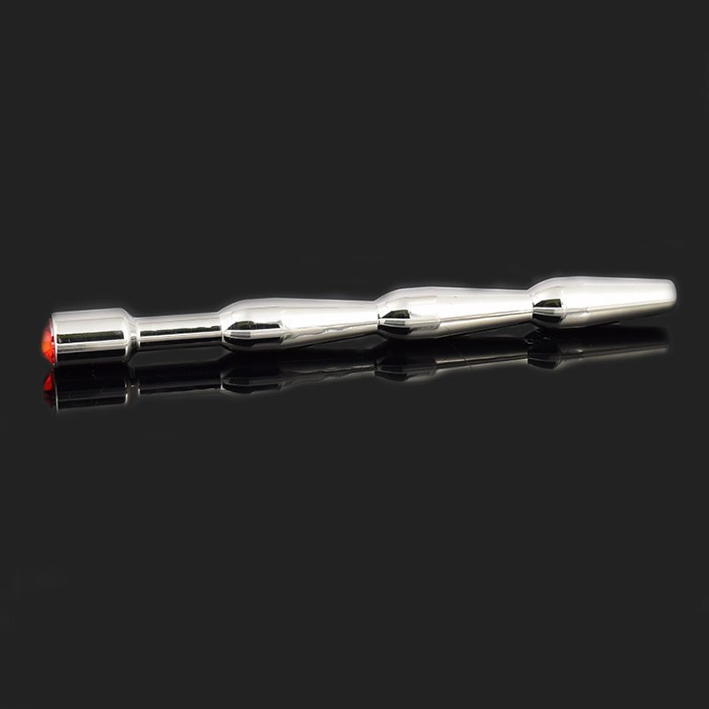 Plug uretra Gioielli intimi Plug uretra Gioielli intimi