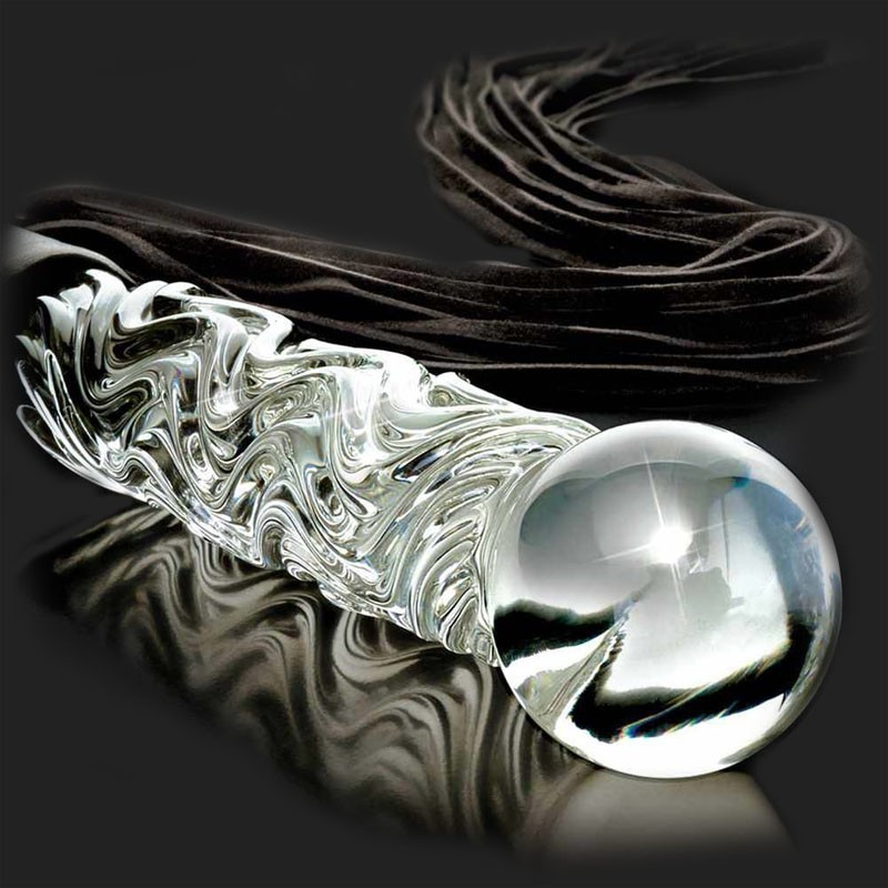38 Icicles 38 Icicles
