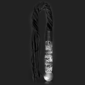 38 Icicles