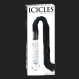 38 Icicles