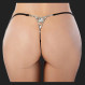 sexy g-string