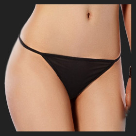 sexy g-string