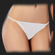 sexy g-string