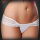 Sexy Women's Panty