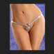 V-string sexy 