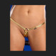 V-string sexy 