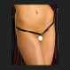 V-string sexy 