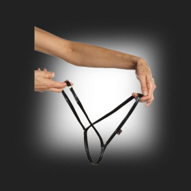 V-string sexy 