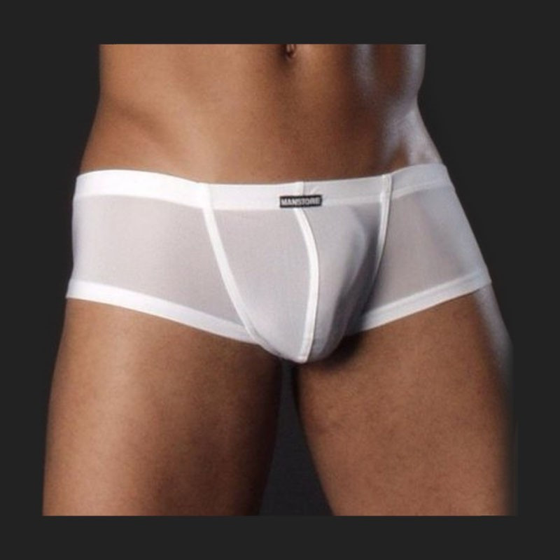 boxers