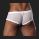 boxers