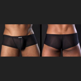 Boxer Homme