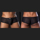 boxers