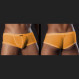 boxers