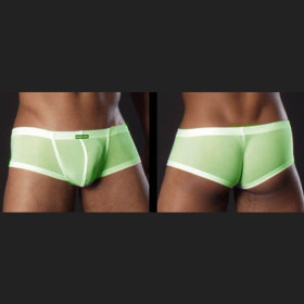boxers