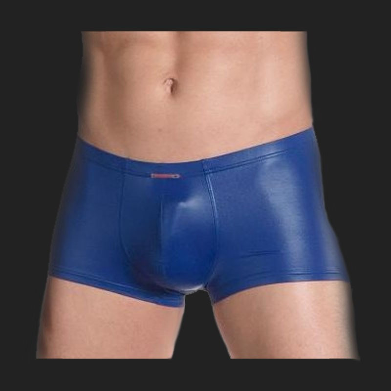 boxers