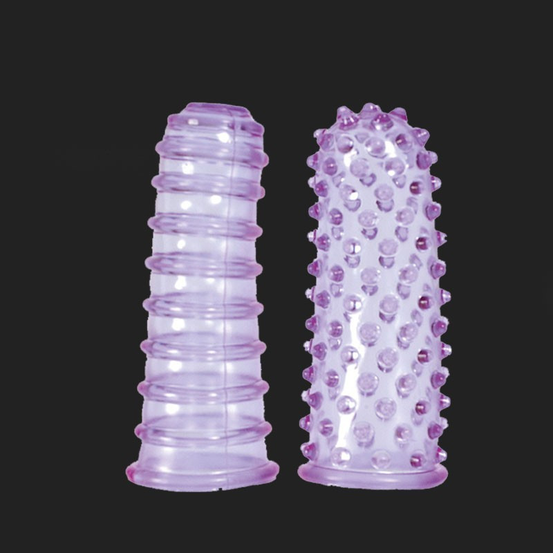 CLITOFING PURPLE CLITOFING PURPLE