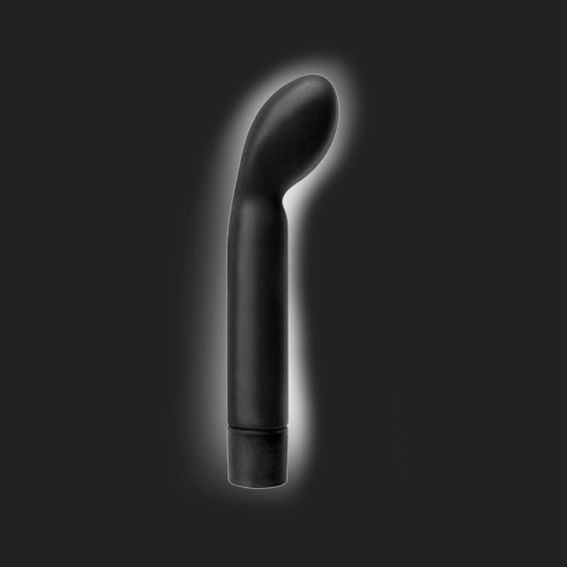 VIBE ANAL FANTASY TICKLER P-SPOT. VIBE ANAL FANTASY TICKLER P-SPOT.