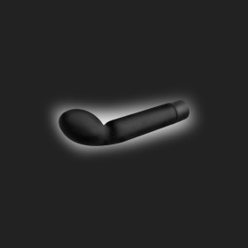 VIBE ANAL FANTASY TICKLER P-SPOT.