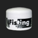 Fist Fucking Gel