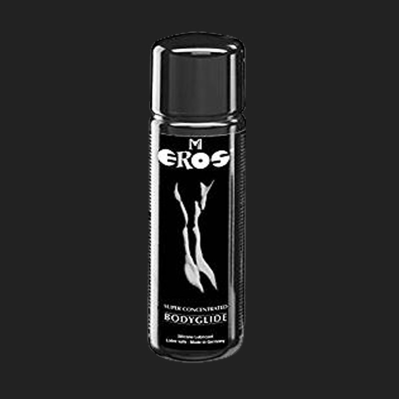 EROS -LUBRIFIANT SILICONE BODYGLIDE EROS -LUBRIFIANT SILICONE BODYGLIDE