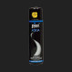 Pjur Aqua 100ml
