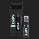 EROS EXPLORER  HOMME spray relaxant anal