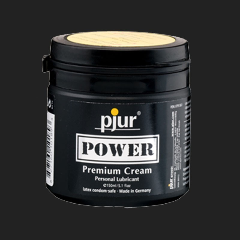 Pjur Power Pjur Power